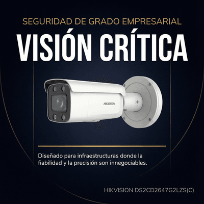 DS-2CD2647G2-LZS(C) - Vista 2