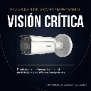 DS-2CD2647G2-LZS(C) - Vista 2