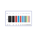PST-C04-002 - Vista 3