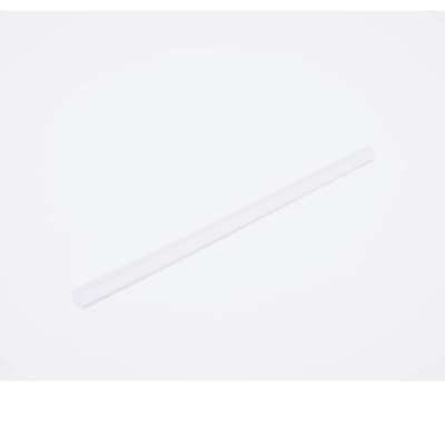 SYS-112920 - Vista 3