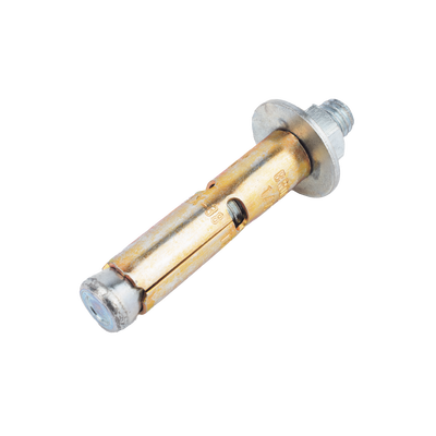 ANC-TX-38-300 - Vista 2