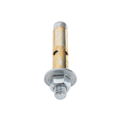 ANC-TX-38-300 - Vista 3