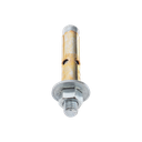 ANC-TX-38-300 - Vista 3