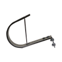 CH-J100-EZ - Vista 1