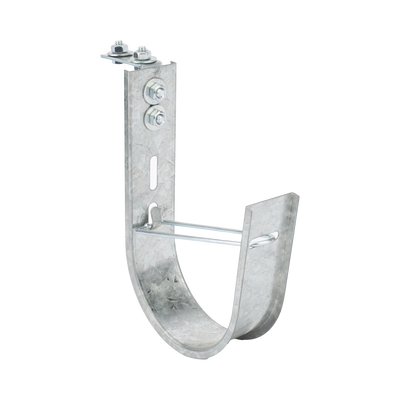 CH-J100-EZ - Vista 2