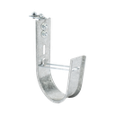 CH-J100-EZ - Vista 2