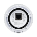 UVC-G4-BULLET - Vista 1