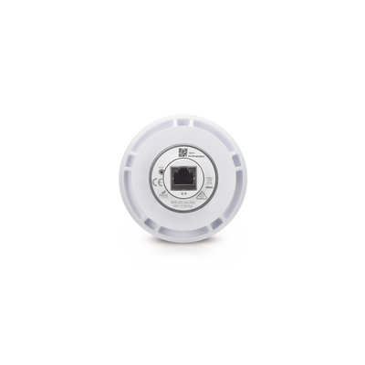 UVC-G4-PRO - Vista 2