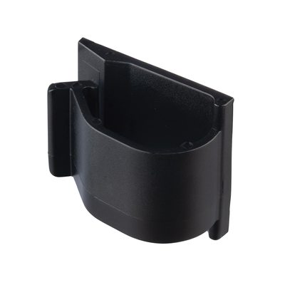 ACC38-AT-C0 - Vista 2