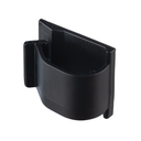 ACC38-AT-C0 - Vista 2