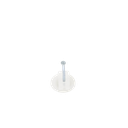 TC-6X-10 - Vista 2