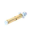 ANC-TX14212 - Vista 1