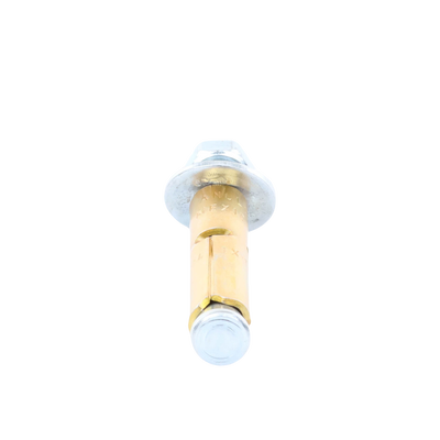 ANC-TX14212 - Vista 2