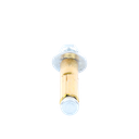 ANC-TX14212 - Vista 2