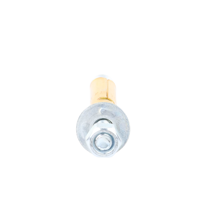 ANC-TX14212 - Vista 3