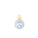 ANC-TX14212 - Vista 3