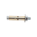ANC-TX-56-212 - Vista 1