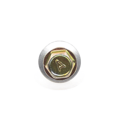 ANC-PAS-1434 - Vista 3
