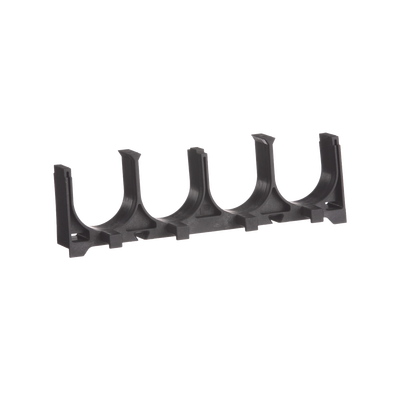 CRS4-125-X - Vista 1