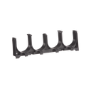 CRS4-125-X - Vista 1