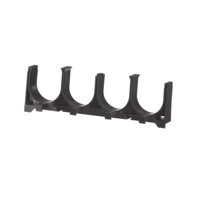 CRS4-125-X - Vista 2