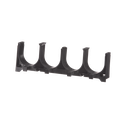 CRS4-125-X - Vista 2