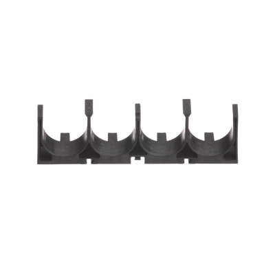 CRS4-125-X - Vista 3