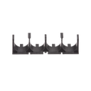 CRS4-125-X - Vista 3