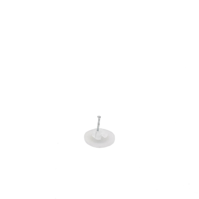 TC-35 - Vista 1