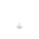 TC-35 - Vista 1