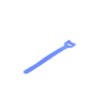 CINTHO-150-B - Vista 1