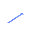 CINTHO-150-B - Vista 1