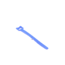 CINTHO-150-B - Vista 3