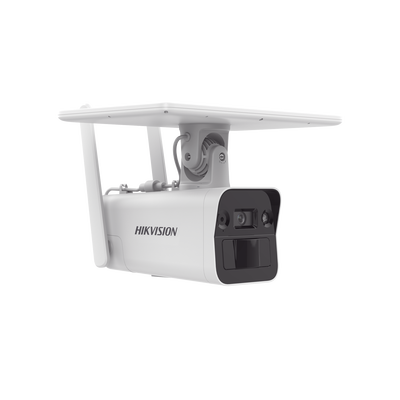 DS-2XS2T41G1-ID/4G/C05S07 - Vista 2