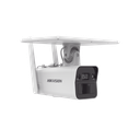 DS-2XS2T41G1-ID/4G/C05S07 - Vista 2