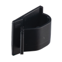 ACC62-AT-C0 - Vista 1