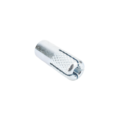 HEN-L014 - Vista 1