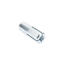 HEN-L014 - Vista 1