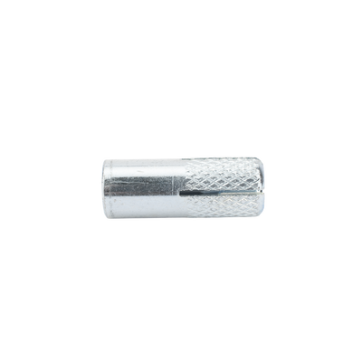 HEN-L014 - Vista 3