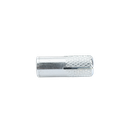 HEN-L014 - Vista 3