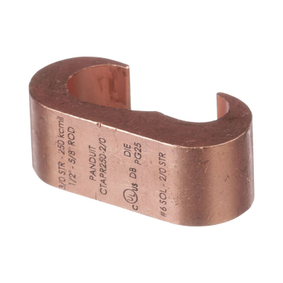 CTAPR2/0-2-L - Vista 1