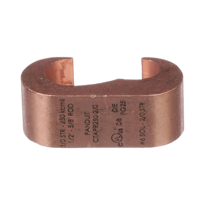 CTAPR2/0-2-L - Vista 2