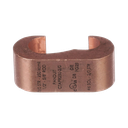 CTAPR2/0-2-L - Vista 2