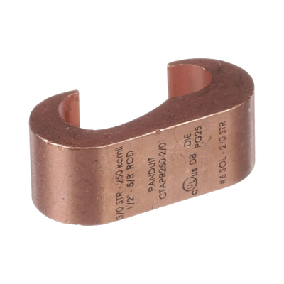 CTAPR2/0-2-L - Vista 3