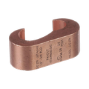 CTAPR2/0-2-L - Vista 3