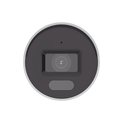 DS-2CD2047G2H-LIU/SL - Vista 2