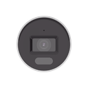 DS-2CD2047G2H-LIU/SL - Vista 2