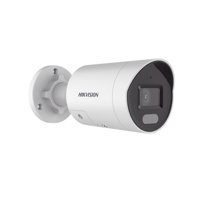 DS-2CD2047G2H-LIU/SL - Vista 3