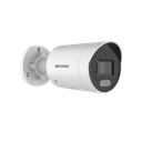 DS-2CD2047G2H-LIU/SL - Vista 3