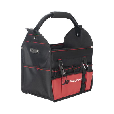 PST-H07-004 - Vista 1